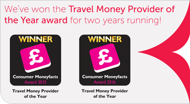 Moneycorp Travel Money Online